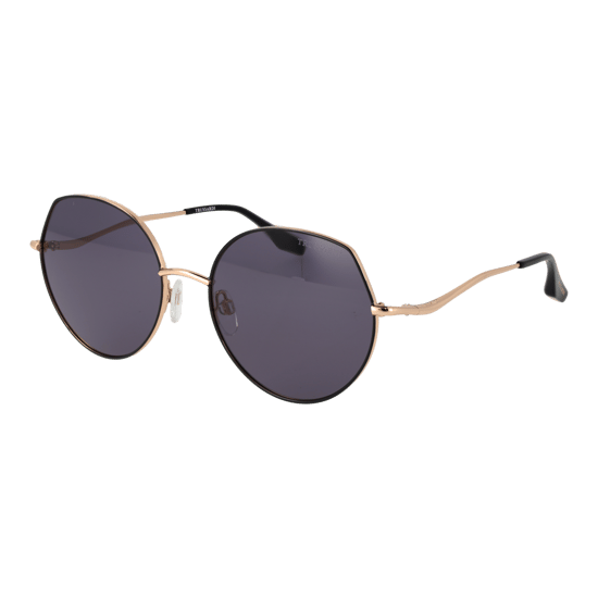 Trussardi Sonnenbrille TSW3011 09A 56 - Image 1