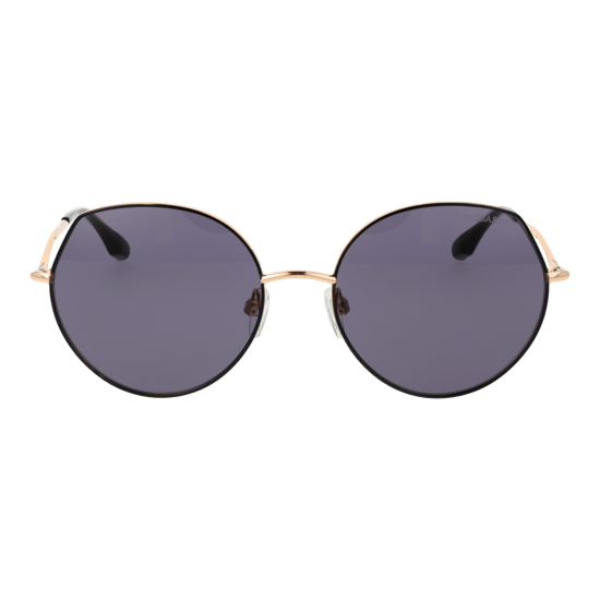 Trussardi Sonnenbrille TSW3011 09A 56 - Image 2