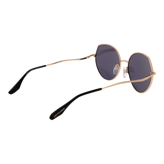 Trussardi Sonnenbrille TSW3011 09A 56 - Image 3