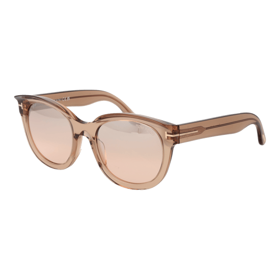 Tom Ford Sonnenbrille FT1114 45G 54 - Image 1