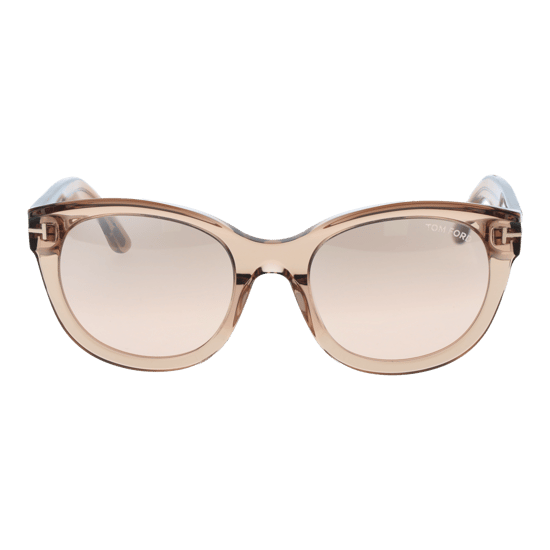 Tom Ford Sonnenbrille FT1114 45G 54 - Image 2
