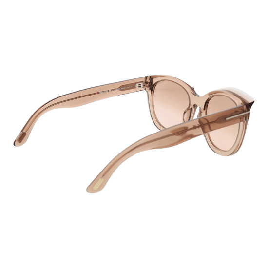 Tom Ford Sonnenbrille FT1114 45G 54 - Image 3