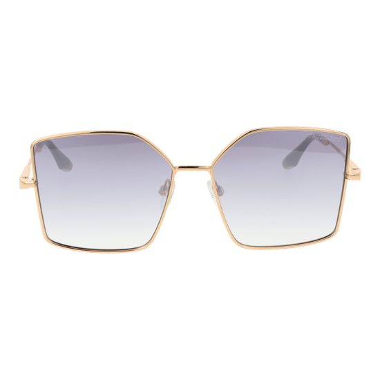 Trussardi Sonnenbrille TSW3013 04A 58 - Image 2