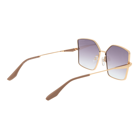 Trussardi Sonnenbrille TSW3013 04A 58 - Image 3