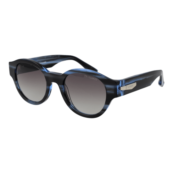 Trussardi Sonnenbrille TSM9008 E02 51 - Image 1