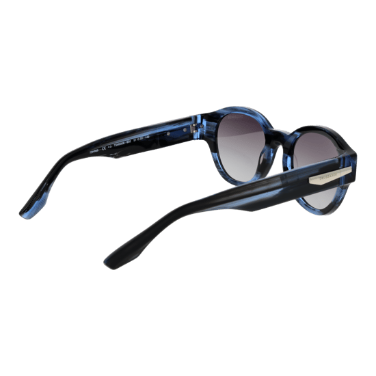 Trussardi Sonnenbrille TSM9008 E02 51 - Image 3