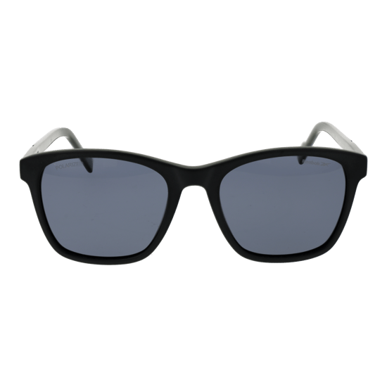 Reebok Sonnenbrille RBK5002 902P 54 - Image 2