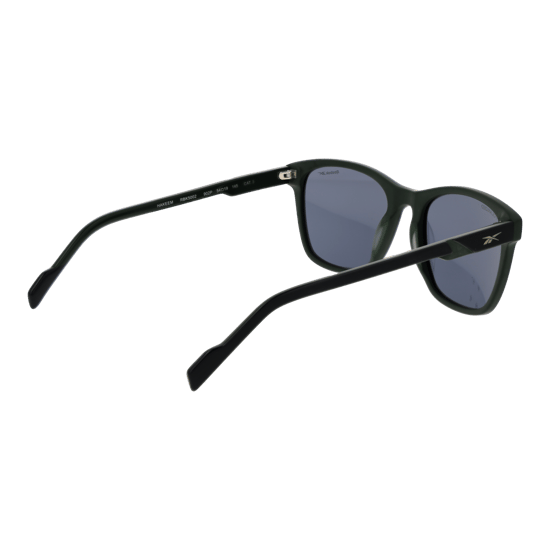 Reebok Sonnenbrille RBK5002 902P 54 - Image 3