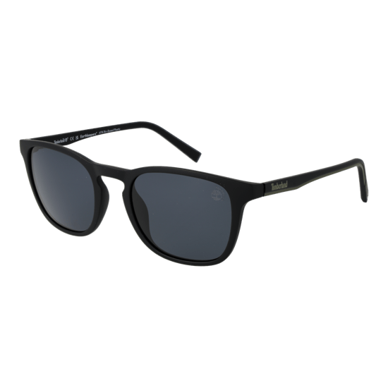 Timberland Sonnenbrille TB9265 02D 53 - Image 1
