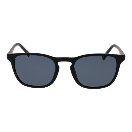 Timberland Sonnenbrille TB9265 02D 53 - Image 2