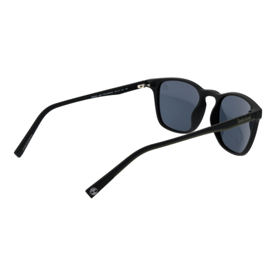 Timberland Sonnenbrille TB9265 02D 53 - Image 3