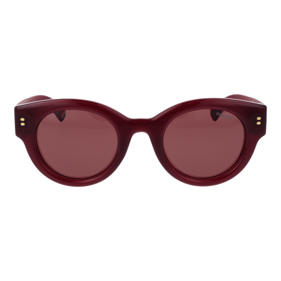 Polaroid Sonnenbrille PLD 6240/S/X 8CQKL 48 - Image 2