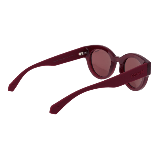 Polaroid Sonnenbrille PLD 6240/S/X 8CQKL 48 - Image 3