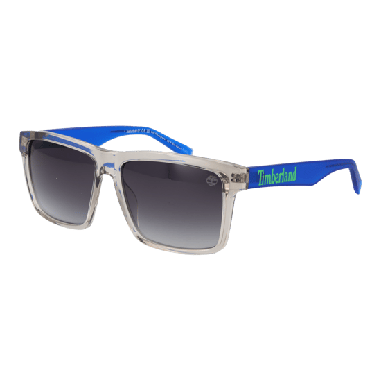 Timberland Sonnenbrille TB9328 20B 55 - Image 1