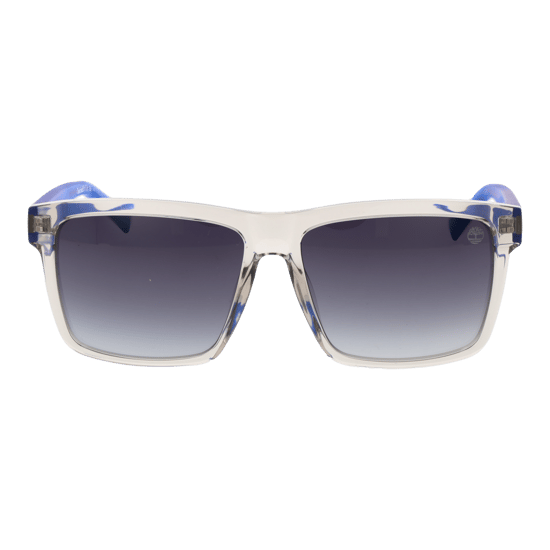 Timberland Sonnenbrille TB9328 20B 55 - Image 2