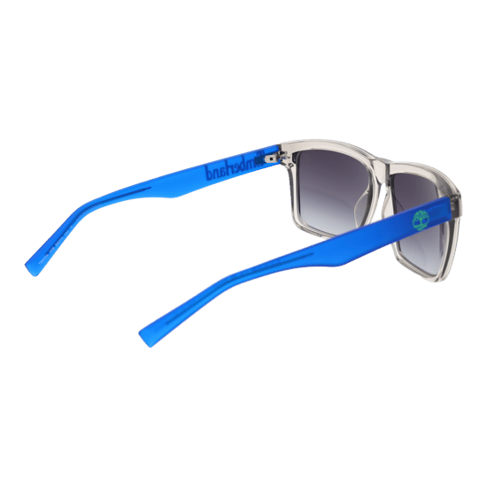Timberland Sonnenbrille TB9328 20B 55 - Image 3