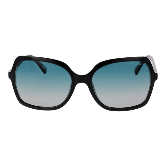 Skechers Sonnenbrille SE6293 01D 59 - Image 2