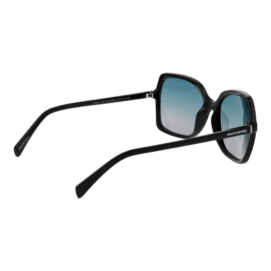 Skechers Sonnenbrille SE6293 01D 59 - Image 3