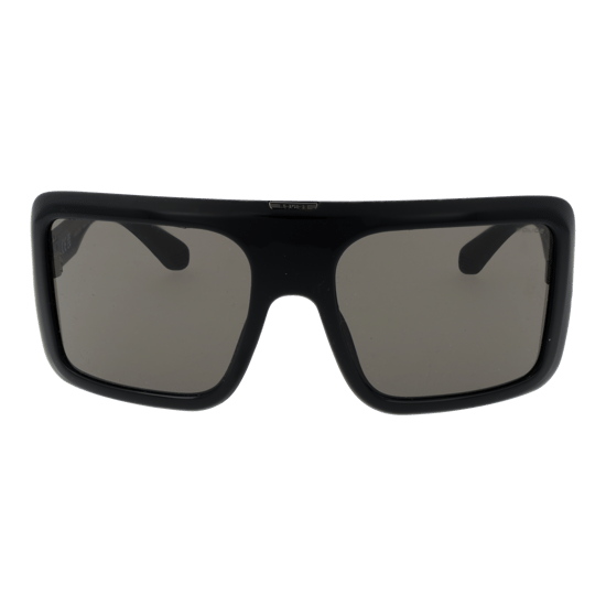 Police Sonnenbrille SPLF62M 07V4 61 - Image 2