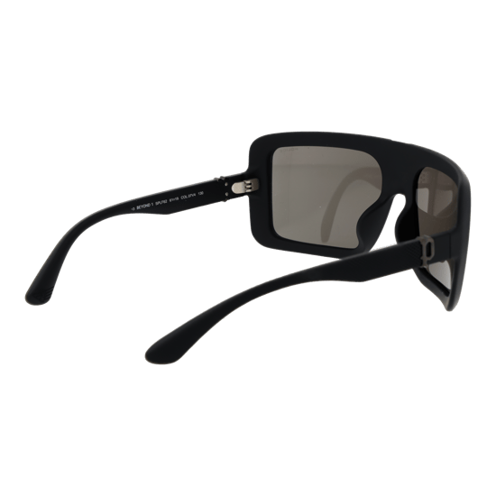 Police Sonnenbrille SPLF62M 07V4 61 - Image 3