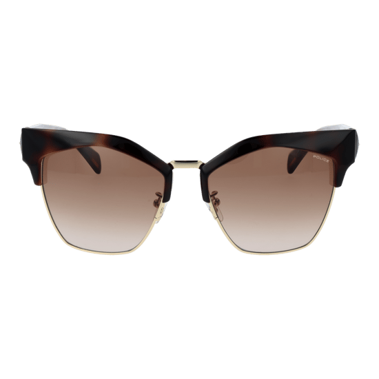 Police Sonnenbrille SPLN59 01AY 56 - Image 2