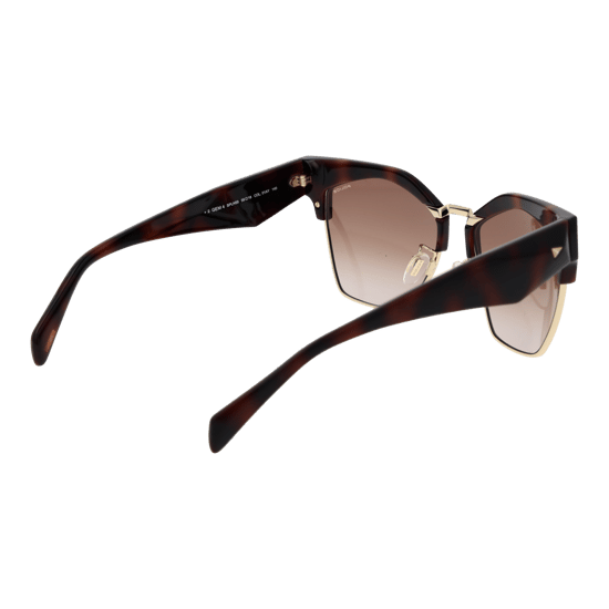 Police Sonnenbrille SPLN59 01AY 56 - Image 3