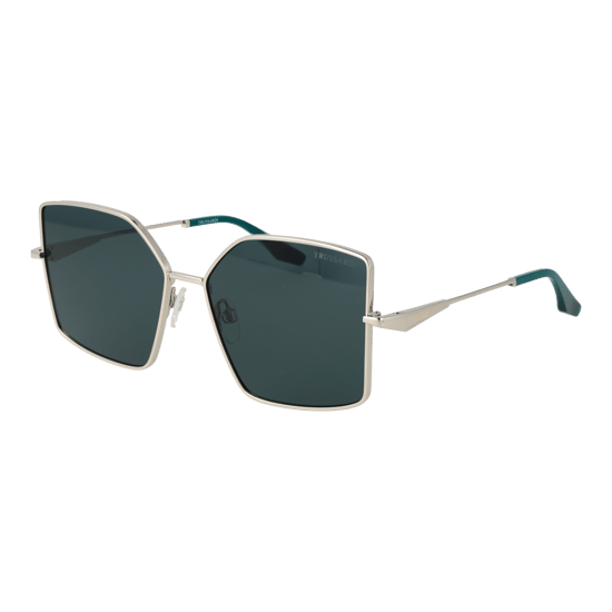 Trussardi Sonnenbrille TSW3013 03A 58 - Image 1