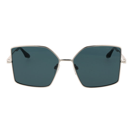Trussardi Sonnenbrille TSW3013 03A 58 - Image 2