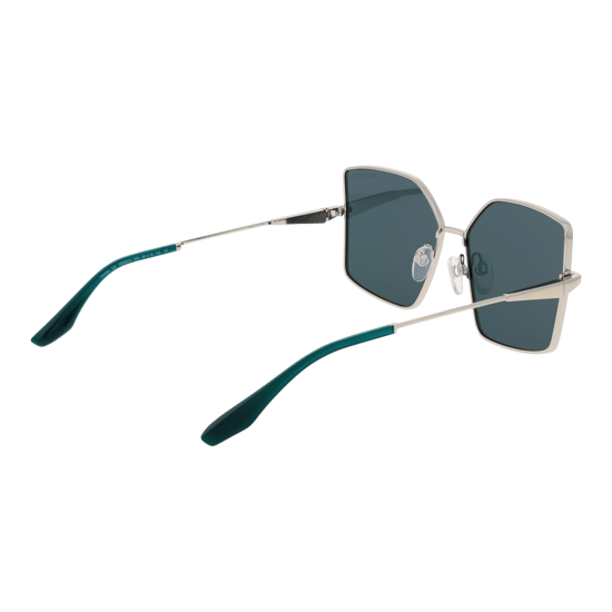 Trussardi Sonnenbrille TSW3013 03A 58 - Image 3