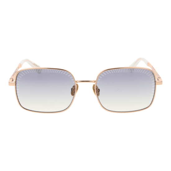 Scotch & Soda Sonnenbrille SS5021 405 54 - Image 2