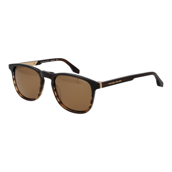 Range Rover Sonnenbrille RRS302 SBR 54 - Image 1