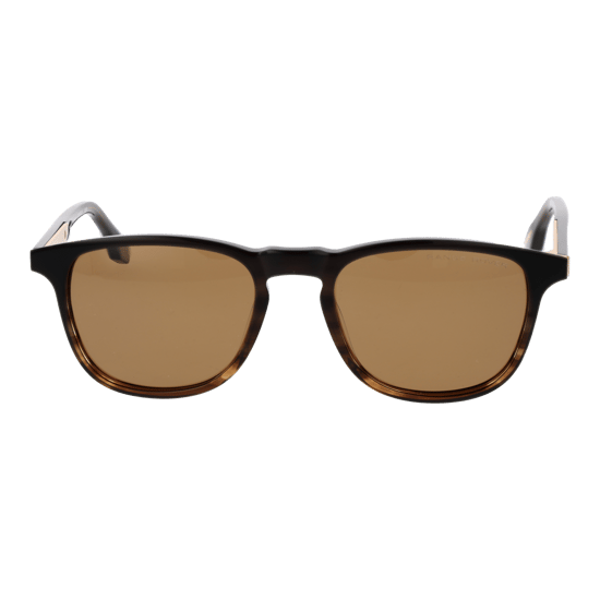 Range Rover Sonnenbrille RRS302 SBR 54 - Image 2