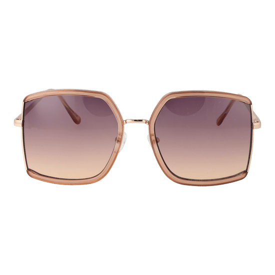 Skechers Sonnenbrille SE6224 57B 58 - Image 2