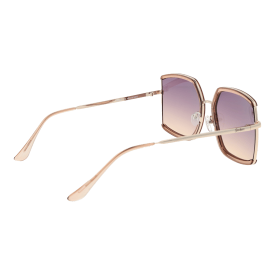 Skechers Sonnenbrille SE6224 57B 58 - Image 3