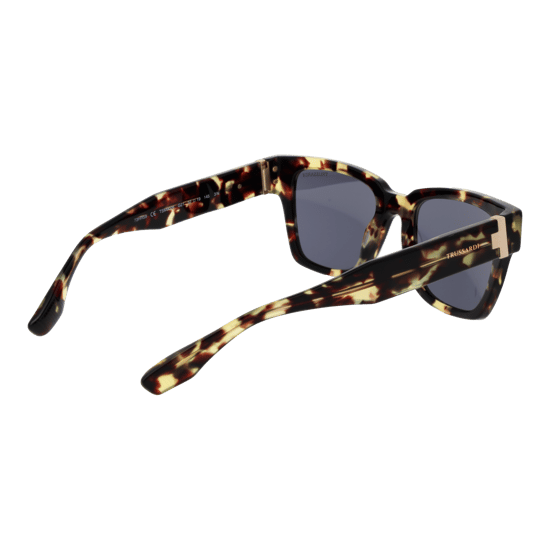 Trussardi Sonnenbrille TSM9026 G21 52 - Image 3