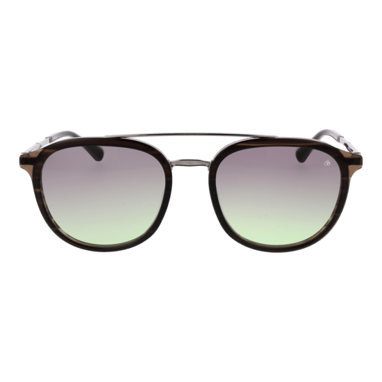 Scotch & Soda Sonnenbrille SS8021 930 53 - Image 2