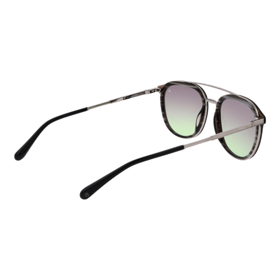 Scotch & Soda Sonnenbrille SS8021 930 53 - Image 3