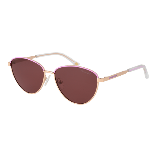 Skechers Sonnenbrille SE00023 28D 53 - Image 1