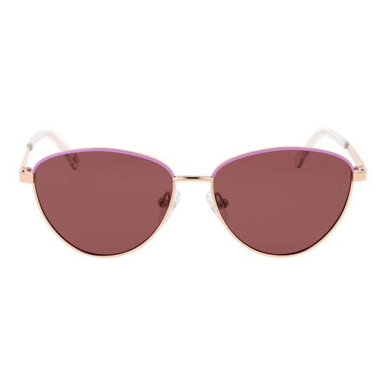 Skechers Sonnenbrille SE00023 28D 53 - Image 2