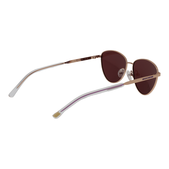 Skechers Sonnenbrille SE00023 28D 53 - Image 3