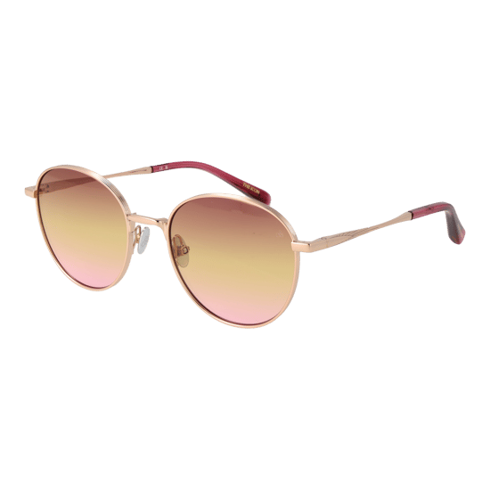 Scotch & Soda Sonnenbrille SS5024 401 52 - Image 1