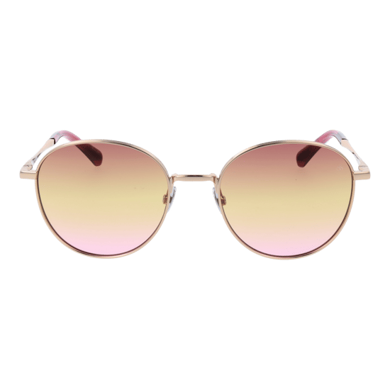 Scotch & Soda Sonnenbrille SS5024 401 52 - Image 2