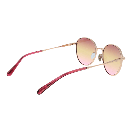 Scotch & Soda Sonnenbrille SS5024 401 52 - Image 3
