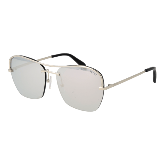 Pucci Sonnenbrille EP0225 16C 56 - Image 1