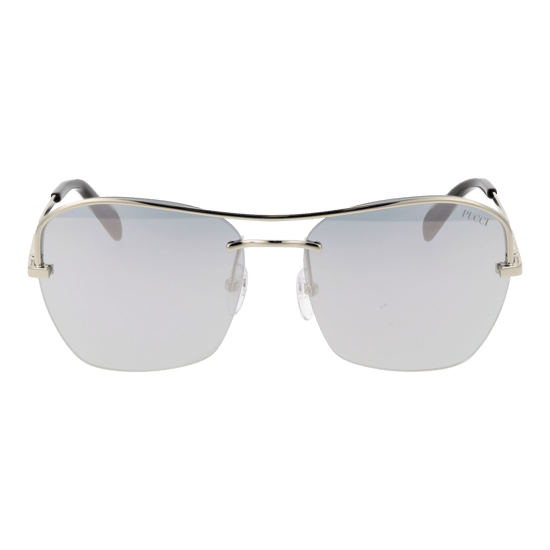 Pucci Sonnenbrille EP0225 16C 56 - Image 2