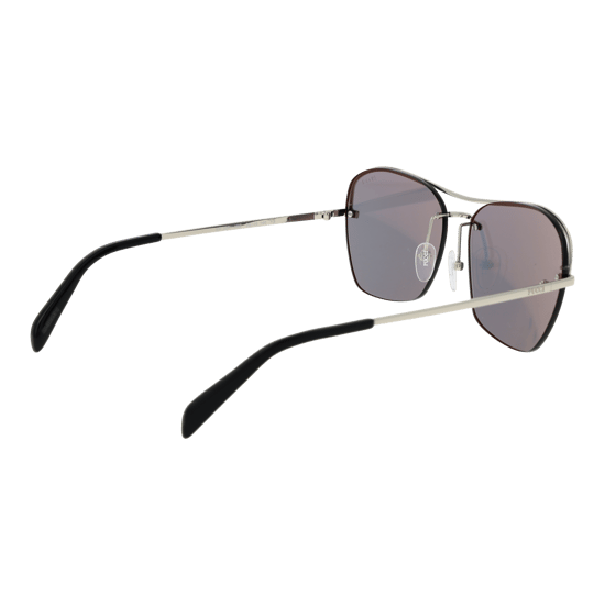 Pucci Sonnenbrille EP0225 16C 56 - Image 3