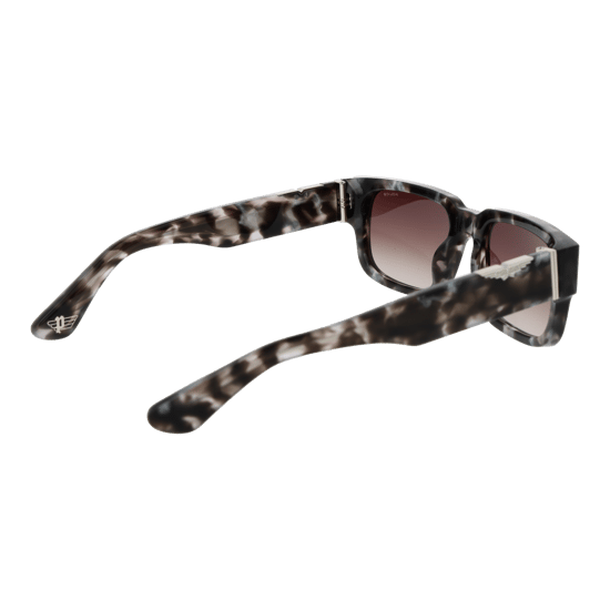 Police Sonnenbrille SPLP24 07MR 54 - Image 3