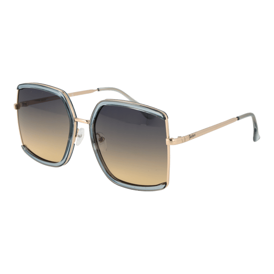 Skechers Sonnenbrille SE6224 84W 58 - Image 1
