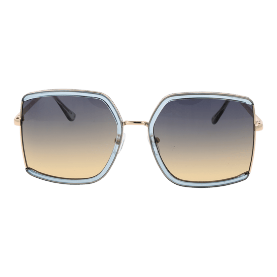 Skechers Sonnenbrille SE6224 84W 58 - Image 2