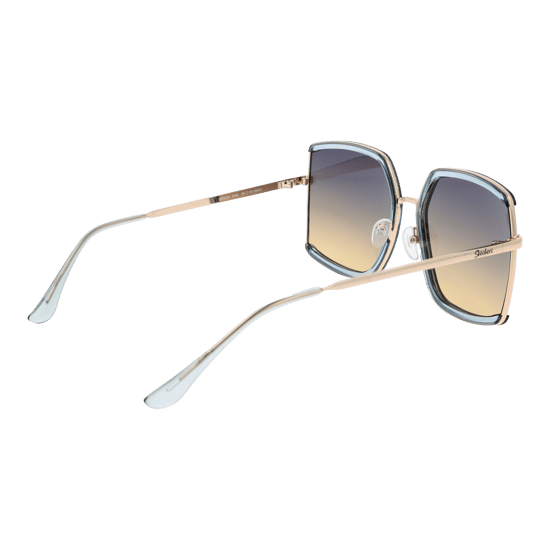 Skechers Sonnenbrille SE6224 84W 58 - Image 3